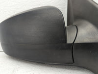 2003-2009 Kia Sorento Passenger Side View Mirror - Right Door Mirror OEM Used - Oemusedautoparts1.com