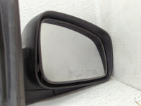 2003-2009 Kia Sorento Passenger Side View Mirror - Right Door Mirror OEM Used - Oemusedautoparts1.com