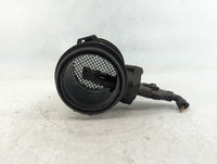2003-2006 Kia Sorento Mass Air Flow Meter Maf - Oemusedautoparts1.com