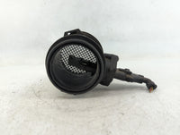 2003-2006 Kia Sorento Mass Air Flow Meter Maf Sensor - Oemusedautoparts1.com