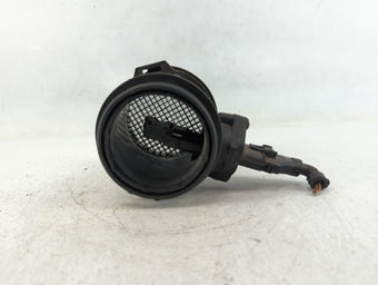 compare product 2003-2006 Kia Sorento Mass Air Flow Meter Maf Sensor