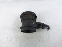 2003-2006 Kia Sorento Mass Air Flow Meter Maf - Oemusedautoparts1.com