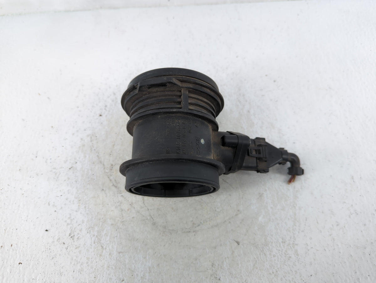 2003-2006 Kia Sorento Mass Air Flow Meter Maf Sensor - Oemusedautoparts1.com