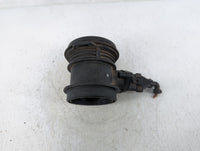 2003-2006 Kia Sorento Mass Air Flow Meter Maf Sensor - Oemusedautoparts1.com