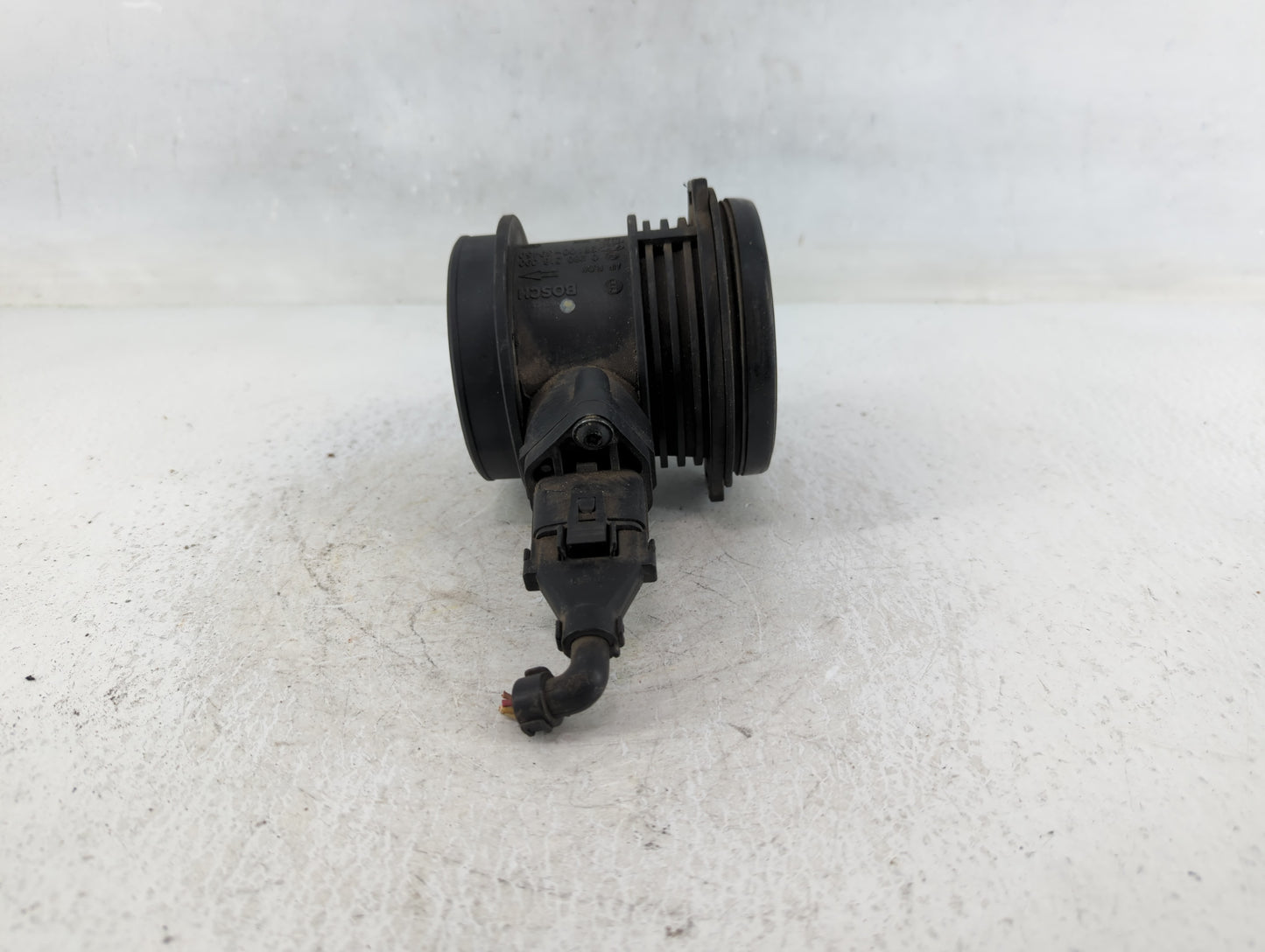 2003-2006 Kia Sorento Mass Air Flow Meter Maf - Oemusedautoparts1.com