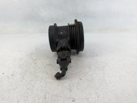2003-2006 Kia Sorento Mass Air Flow Meter Maf - Oemusedautoparts1.com