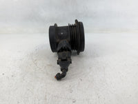 2003-2006 Kia Sorento Mass Air Flow Meter Maf Sensor - Oemusedautoparts1.com