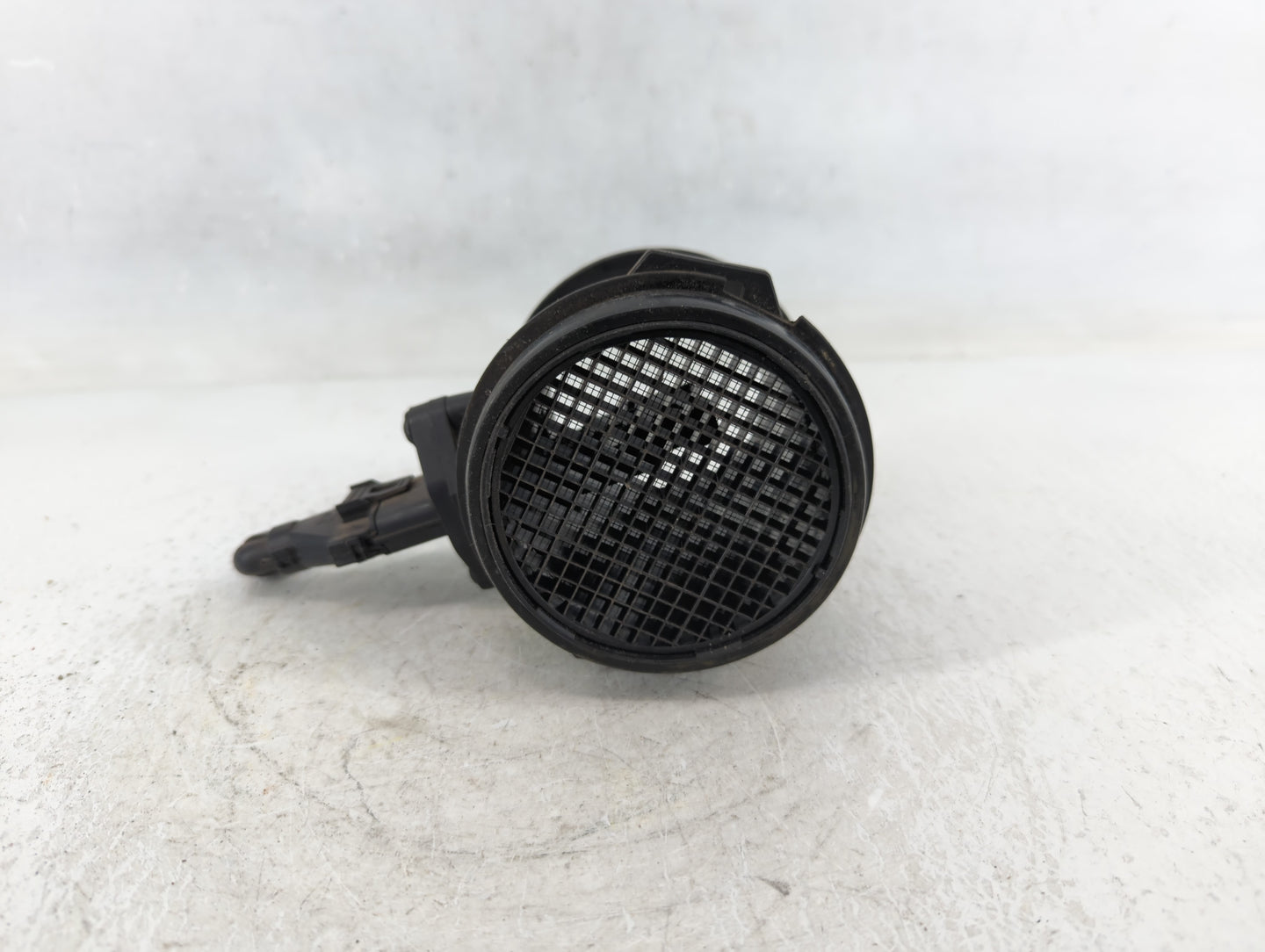 2003-2006 Kia Sorento Mass Air Flow Meter Maf - Oemusedautoparts1.com