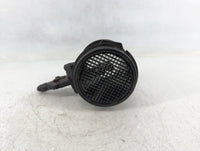 2003-2006 Kia Sorento Mass Air Flow Meter Maf - Oemusedautoparts1.com