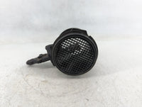 2003-2006 Kia Sorento Mass Air Flow Meter Maf Sensor - Oemusedautoparts1.com