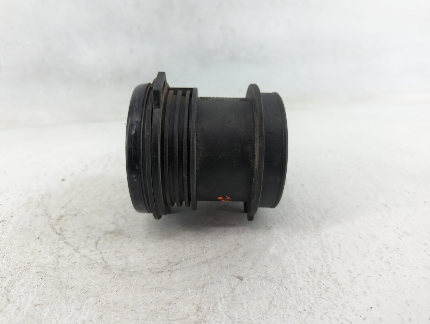 2003-2006 Kia Sorento Mass Air Flow Meter Maf - Oemusedautoparts1.com