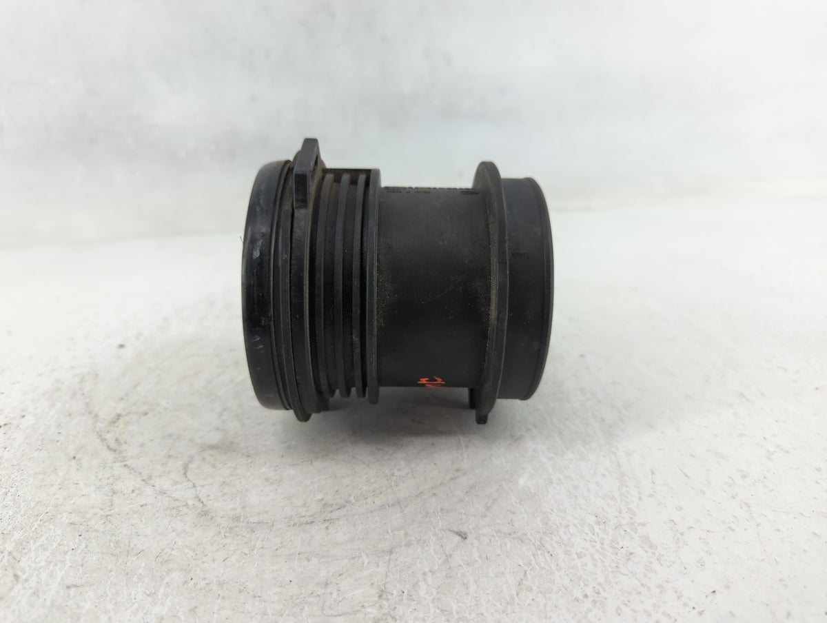 2003-2006 Kia Sorento Mass Air Flow Meter Maf Sensor - Oemusedautoparts1.com