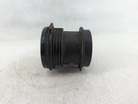 2003-2006 Kia Sorento Mass Air Flow Meter Maf Sensor - Oemusedautoparts1.com