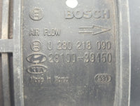 2003-2006 Kia Sorento Mass Air Flow Meter Maf - Oemusedautoparts1.com