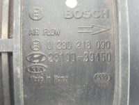2003-2006 Kia Sorento Mass Air Flow Meter Maf Sensor - Oemusedautoparts1.com