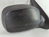 2003-2009 Kia Sorento Passenger Side View Mirror - Right Door Mirror OEM Used - Oemusedautoparts1.com