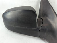 2003-2009 Kia Sorento Passenger Side View Mirror - Right Door Mirror OEM Used - Oemusedautoparts1.com