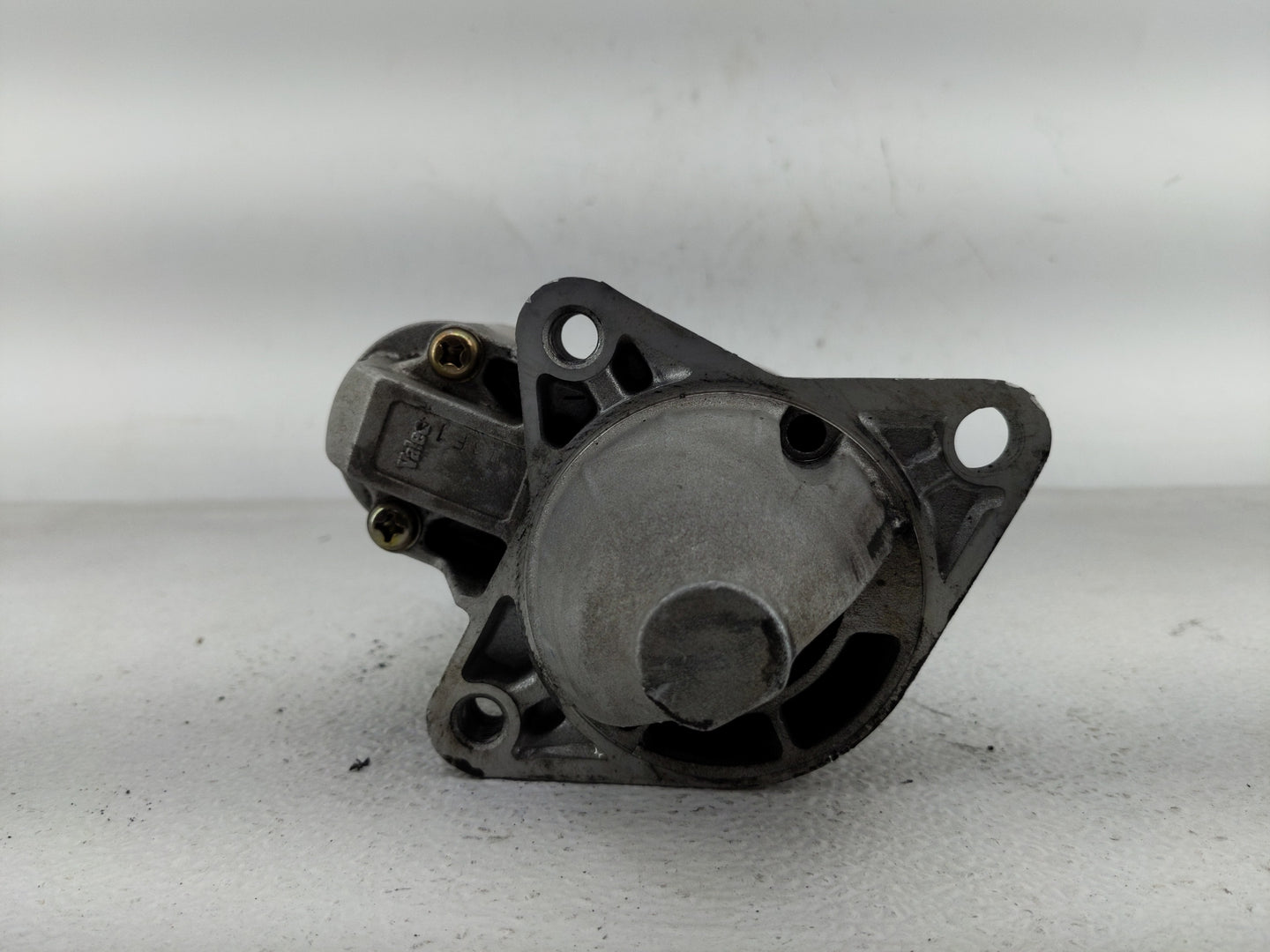 2000-2004 Kia Spectra Car Starter Motor Solenoid OEM Fits Fits 1995 1996 1997 1998 1999 2000 2001 2002 2003 2004 OEM Used Au