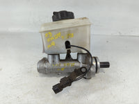 2001-2004 Kia Spectra Brake Master Cylinder - Oemusedautoparts1.com