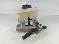 2001-2004 Kia Spectra Brake Master Cylinder - Oemusedautoparts1.com