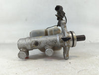 2001-2004 Kia Spectra Brake Master Cylinder - Oemusedautoparts1.com