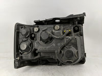 2003 Land Rover Discovery Driver Left Oem Head Light Headlight Lamp - Oemusedautoparts1.com