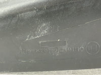 2003 Land Rover Discovery Side Mirror Replacement Driver Left View Door Mirror P/N:EII01116I Fits OEM Used Auto Parts - Oemu