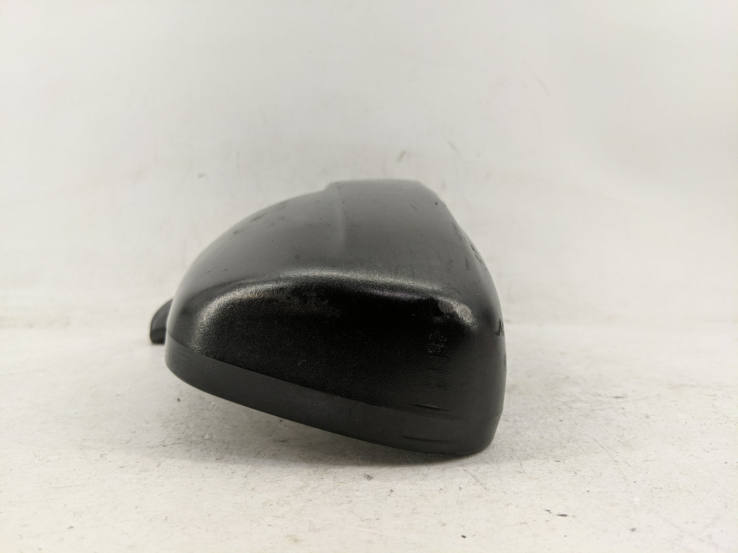 2003 Land Rover Discovery Side Mirror Replacement Driver Left View Door Mirror P/N:EII01116I Fits OEM Used Auto Parts - Oemu