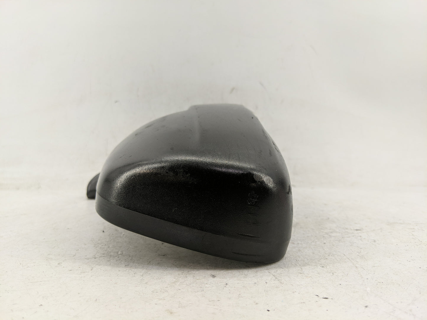 2003 Land Rover Discovery Side Mirror Replacement Driver Left View Door Mirror P/N:EII01116I Fits OEM Used Auto Parts - Oemu