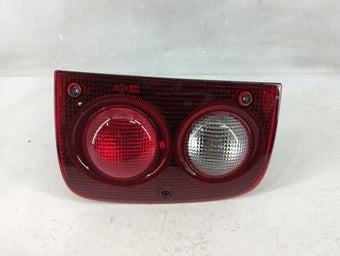 compare product 2002-2003 Land Rover Freelander Tail Light Assembly Passenger Right OEM Fits Fits 2002 2003 OEM Used Auto Parts