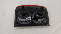2002-2003 Land Rover Freelander Tail Light Assembly Passenger Right OEM P/N:22360404 Fits Fits 2002 2003 OEM Used Auto Parts