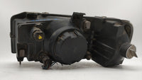 2002 Land Rover Freelander Passenger Right Oem Head Light Headlight Lamp - Oemusedautoparts1.com