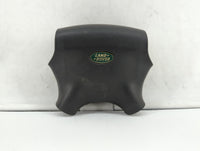 2002-2005 Land Rover Freelander Air Bag Driver Left Steering Wheel Mounted P/N:RB4 N5N 1M EWA Fits Fits 2002 2003 2004 2005 