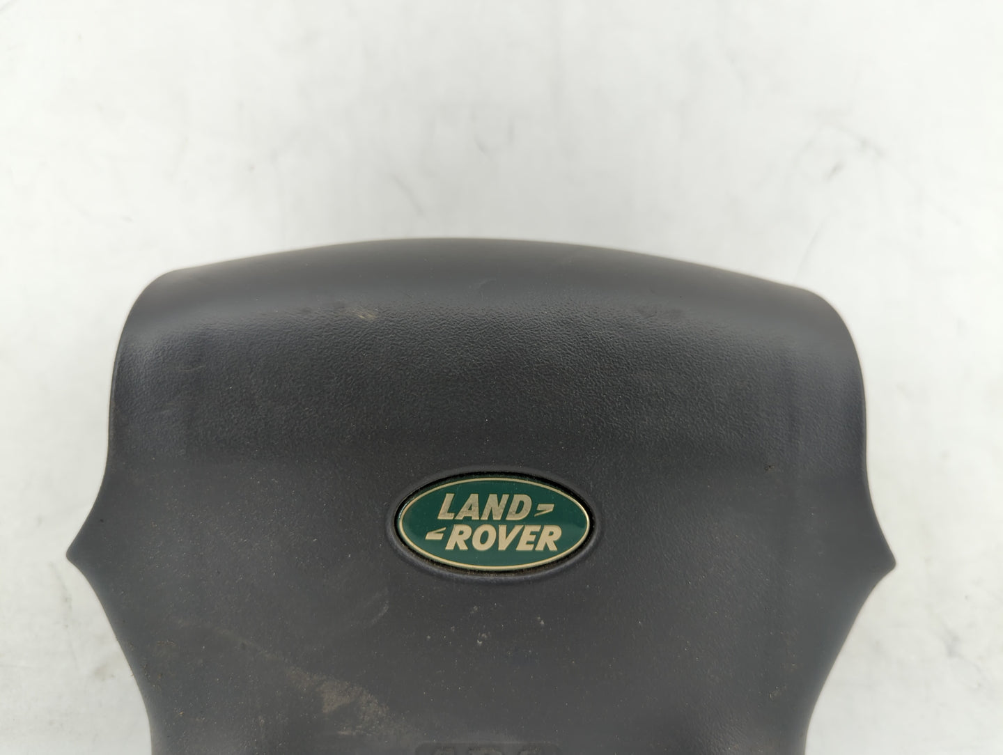 2002-2005 Land Rover Freelander Air Bag Driver Left Steering Wheel Mounted P/N:RB4 N5N 1M EWA Fits Fits 2002 2003 2004 2005 