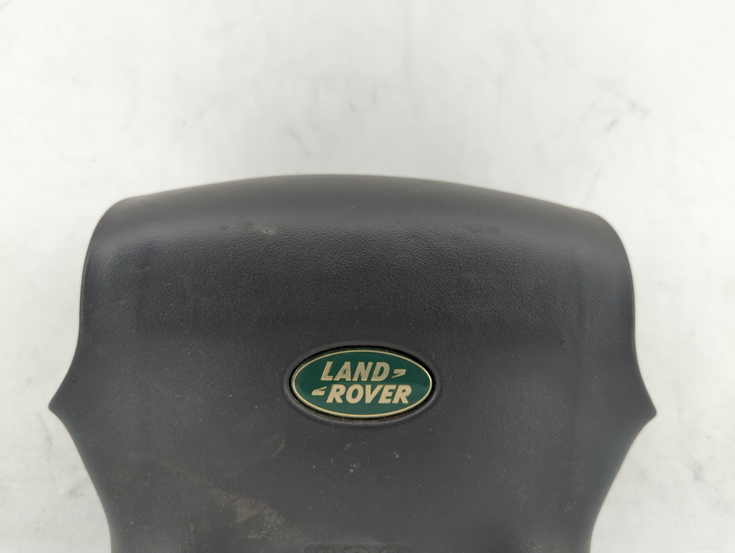 2002-2005 Land Rover Freelander Air Bag Driver Left Steering Wheel Mounted P/N:RB4 N5N 1M EWA Fits Fits 2002 2003 2004 2005 