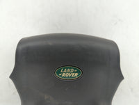 2002-2005 Land Rover Freelander Air Bag Driver Left Steering Wheel Mounted P/N:RB4 N5N 1M EWA Fits Fits 2002 2003 2004 2005 
