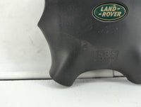 2002-2005 Land Rover Freelander Air Bag Driver Left Steering Wheel Mounted P/N:RB4 N5N 1M EWA Fits Fits 2002 2003 2004 2005 