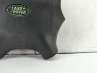2002-2005 Land Rover Freelander Air Bag Driver Left Steering Wheel Mounted P/N:RB4 N5N 1M EWA Fits Fits 2002 2003 2004 2005 