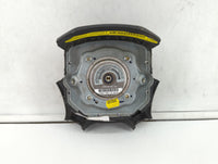 2002-2005 Land Rover Freelander Air Bag Driver Left Steering Wheel Mounted P/N:RB4 N5N 1M EWA Fits Fits 2002 2003 2004 2005 