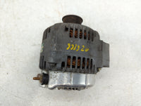 2002-2005 Land Rover Freelander Alternator Replacement Generator Charging Assembly Engine OEM P/N:TN 10 22 11 0800 YLL102480