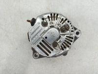 2002-2005 Land Rover Freelander Alternator Replacement Generator Charging Assembly Engine OEM P/N:TN 10 22 11 0800 YLL102480