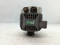 2002-2005 Land Rover Freelander Alternator Replacement Generator Charging Assembly Engine OEM P/N:TN 10 22 11 0800 YLL102480