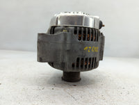 2002-2005 Land Rover Freelander Alternator Replacement Generator Charging Assembly Engine OEM P/N:TN 10 22 11 0800 YLL102480