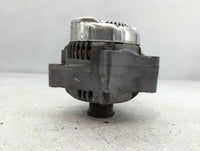 2002-2005 Land Rover Freelander Alternator Replacement Generator Charging Assembly Engine OEM P/N:TN 10 22 11 0800 YLL102480