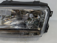 2003 Land Rover Range Rover Driver Left Oem Head Light Headlight Lamp - Oemusedautoparts1.com