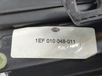 2003 Land Rover Range Rover Driver Left Oem Head Light Headlight Lamp - Oemusedautoparts1.com