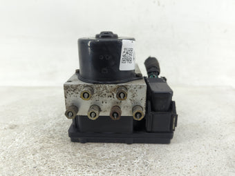 compare product 2003-2005 Land Rover Range Rover ABS Pump Control Module Replacement P/N:P04779242AH 287080B3 Fits Fits 2003 2004 2005 OEM Used Auto Parts