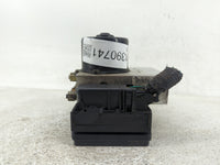 2003-2005 Land Rover Range Rover ABS Pump Control Module Replacement P/N:P04779242AH 287080B3 Fits Fits 2003 2004 2005 OEM U