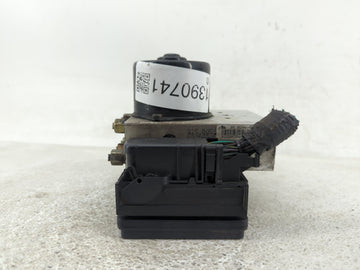 2003-2005 Land Rover Range Rover ABS Pump Control Module Replacement P/N:P04779242AH 287080B3 Fits Fits 2003 2004 2005 OEM Used Auto Parts