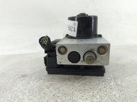 2003-2005 Land Rover Range Rover ABS Pump Control Module Replacement P/N:P04779242AH 287080B3 Fits Fits 2003 2004 2005 OEM U